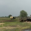 dsc03983d 23